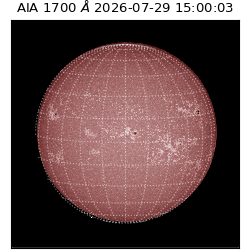 saia - 2026-07-29T15:00:03.720000