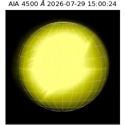 saia - 2026-07-29T15:00:24.988000