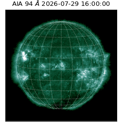 saia - 2026-07-29T16:00:00.620000