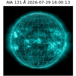 saia - 2026-07-29T16:00:13.121000