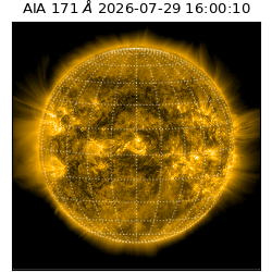saia - 2026-07-29T16:00:10.978000
