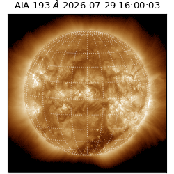 saia - 2026-07-29T16:00:03.470000