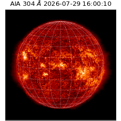 saia - 2026-07-29T16:00:10.637000