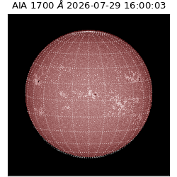saia - 2026-07-29T16:00:03.719000