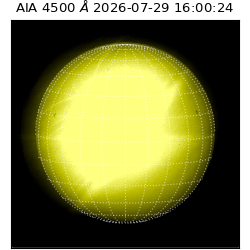 saia - 2026-07-29T16:00:24.987000