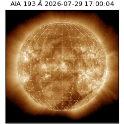 saia - 2026-07-29T17:00:04.842000