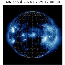 saia - 2026-07-29T17:00:00.623000