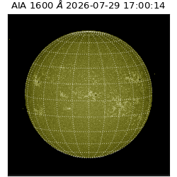 saia - 2026-07-29T17:00:14.123000
