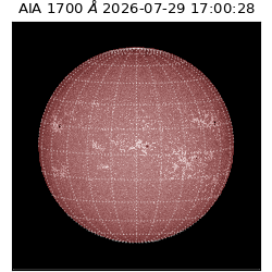 saia - 2026-07-29T17:00:28.716000