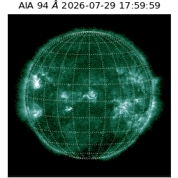 saia - 2026-07-29T17:59:59.120000