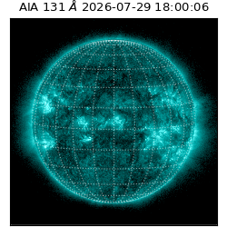 saia - 2026-07-29T18:00:06.620000