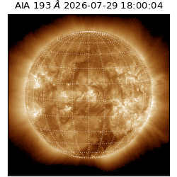 saia - 2026-07-29T18:00:04.842000