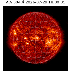 saia - 2026-07-29T18:00:05.129000