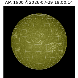 saia - 2026-07-29T18:00:14.123000