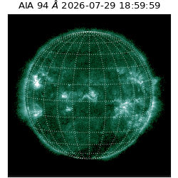 saia - 2026-07-29T18:59:59.136000