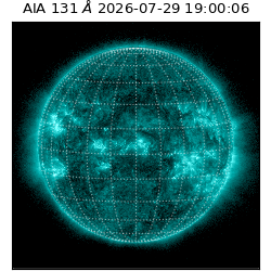 saia - 2026-07-29T19:00:06.620000