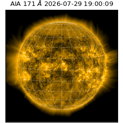 saia - 2026-07-29T19:00:09.348000