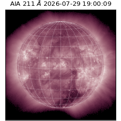 saia - 2026-07-29T19:00:09.623000