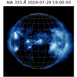 saia - 2026-07-29T19:00:00.623000
