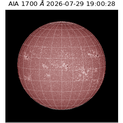 saia - 2026-07-29T19:00:28.717000