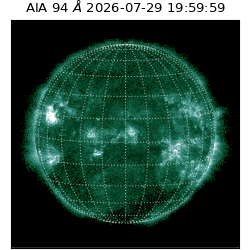 saia - 2026-07-29T19:59:59.129000