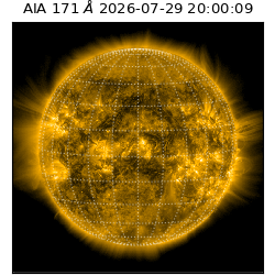 saia - 2026-07-29T20:00:09.348000