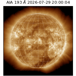 saia - 2026-07-29T20:00:04.842000