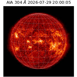 saia - 2026-07-29T20:00:05.128000