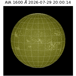 saia - 2026-07-29T20:00:14.123000