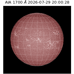 saia - 2026-07-29T20:00:28.716000