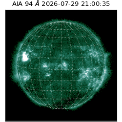 saia - 2026-07-29T21:00:35.120000