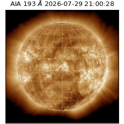 saia - 2026-07-29T21:00:28.842000