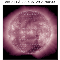 saia - 2026-07-29T21:00:33.624000