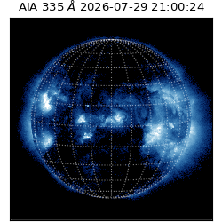 saia - 2026-07-29T21:00:24.620000