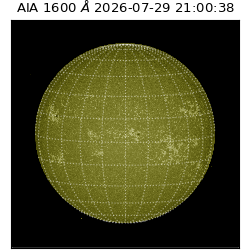 saia - 2026-07-29T21:00:38.122000