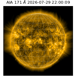 saia - 2026-07-29T22:00:09.348000