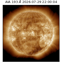 saia - 2026-07-29T22:00:04.843000
