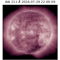 saia - 2026-07-29T22:00:09.624000