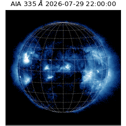 saia - 2026-07-29T22:00:00.629000