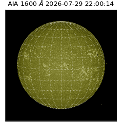 saia - 2026-07-29T22:00:14.122000