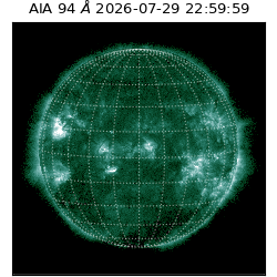 saia - 2026-07-29T22:59:59.120000