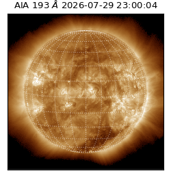 saia - 2026-07-29T23:00:04.842000