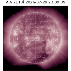 saia - 2026-07-29T23:00:09.622000