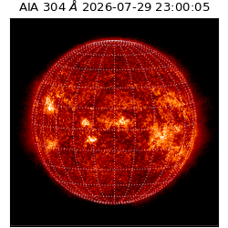 saia - 2026-07-29T23:00:05.143000
