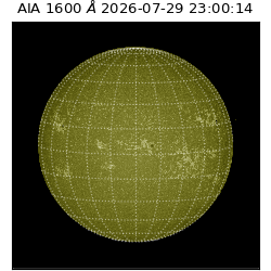 saia - 2026-07-29T23:00:14.124000