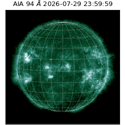 saia - 2026-07-29T23:59:59.120000