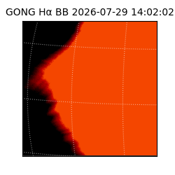 gong - 2026-07-29T14:02:02