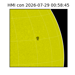 shmi - 2026-07-29T00:58:45.600000