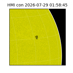shmi - 2026-07-29T01:58:45.700000