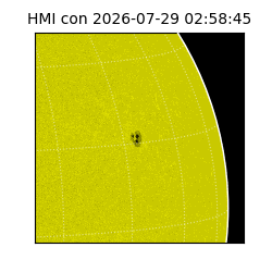 shmi - 2026-07-29T02:58:45.700000
